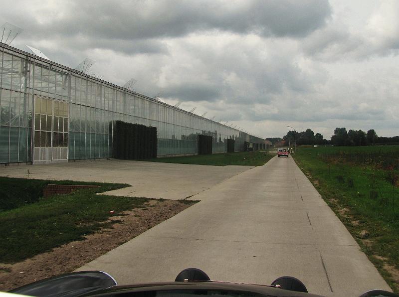 5e Taxandriarit op 1-9-2013 (20).JPG